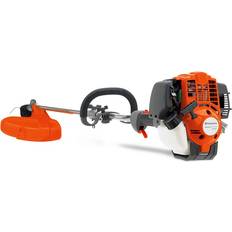 Husqvarna 524 Husqvarna 524LK