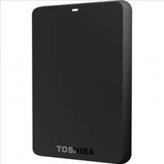 Canvio 2tb Toshiba Canvio Basics 2TB USB 3.0