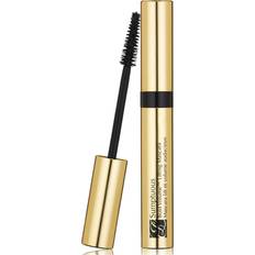 Estée Lauder Sumptuous Bold Volume Lifting Mascara Black