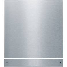 Accessoires pour Appareils Électroménagers Blancs Neff porte pour lave-vaisselle z7863x2
