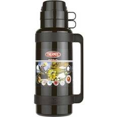 Vidrio Termos Thermos Mondial Termo 1.8L