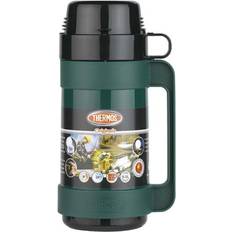 Thermos Mondial Thermos 0.5L