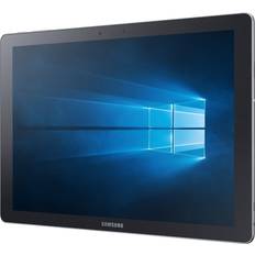 12 pro 128gb Samsung Galaxy TabPro S 12 128GB