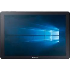 Samsung Galaxy TabPro S 12 4G 128GB