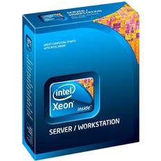 Cisco Intel Xeon X5670 2.93GHz Socket 1366 1333MHz bus Upgrade Tray