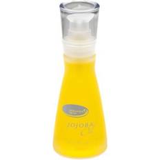 Oparfymerad Kroppsoljor Miranda's Jojoba Oil 50ml