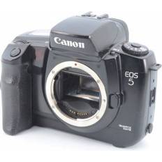 EOS5