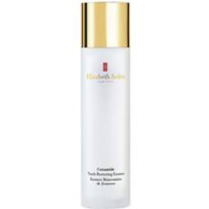 Toner Elizabeth Arden Ceramide Youth Restoring Essence 150ml