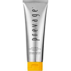 Elizabeth Arden Reinigungscremes & Reinigungsgele Elizabeth Arden Prevage AntiAging Treatment Boosting Cleanser 125ml