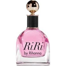 Rihanna Riri EdP 30ml