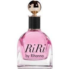 Rihanna Riri EdP 50ml