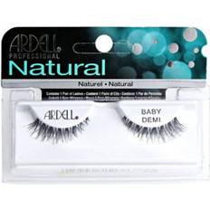 Faux cils Ardell Wispies cils bébé #noir