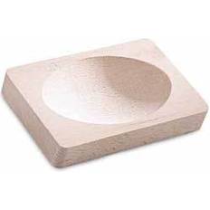 Potato Board