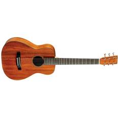 LXK2 Little Martin