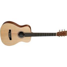 Martin Guitars LX1E