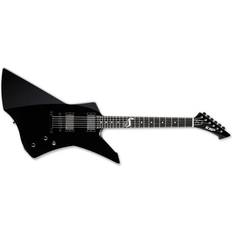 Esp guitar ESP Snakebyte