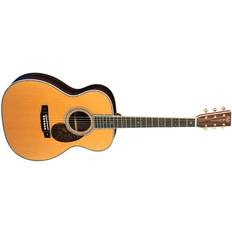 Martin Guitars String Instruments Martin Guitars OM42