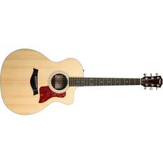 Taylor gitarr Taylor 214ce DLX