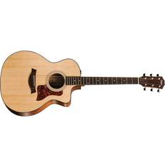 Taylor 114ce RH