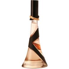 Reb'l Fleur EdP