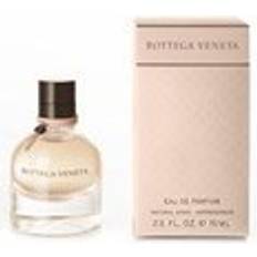 Bottega Bottega Veneta EdP 75ml