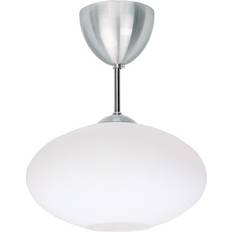 Belid bullo plafond Belid Bullo Takplafond ∅ 27cm