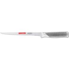 Global G-30 Filleting Knife 21 cm