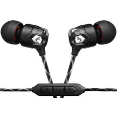 v-moda ZN