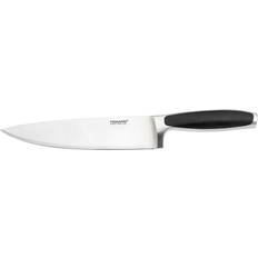 Fiskars royal kniv Fiskars Royal 1016468 Kokkekniv 21 cm