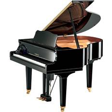 Yamaha Stage & Digital Pianos Yamaha DGB1KE3