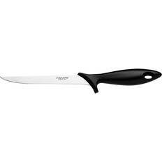 Fiskars Fileointiveitsi Veitset Fiskars Kitchen Smart 1002852