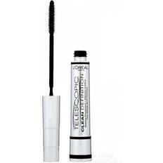 L'oréal paris telescopic L'Oréal Paris Telescopic Clean Definition