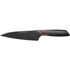 Küchenmesser Fiskars Edge 1003095 Kochmesser 15 cm