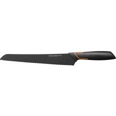 Fiskars Kitchen Knives Fiskars Edge 1003093 Bread Knife 9.055 "