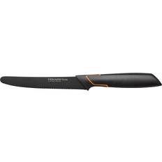 Cuchillos de cocina Fiskars Edge 1003092 Cuchillo de Tomate 13 cm