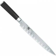 Forskærerknive Kai Shun Classic DM-0720 Forskærerkniv 23 cm