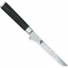 Kai Coltelli Kai Shun Classic DM-0710 Coltello per Disossare 15 cm