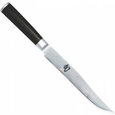 Kai Shun Classic DM-0703 Slicer Knife 20 cm