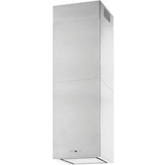 40 cm Emhætter Silverline Fati ADA SL4180 40 cm, Sølv, Rustfri stål