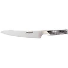 Kitchen Knives Global Classic G-3 Carving Knife 8.268 "