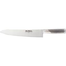 Køkkenknive Global GF-34 Kokkekniv 27 cm
