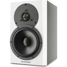 Dynaudio Altoparlanti Dynaudio LYD 5 Monitor Da Studio Attivo