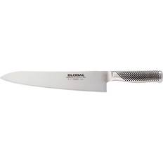 Global Chef's Knives Global G-17 Cooks Knife 27 cm