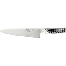 Global G-1 Coltello da Cucina 21 cm