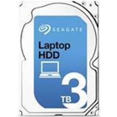 Seagate ST3000LM016 3TB