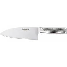 Global G-29 Slicer Knife 18 cm