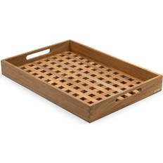 Skagerak Fionia 52x36x6 Cm Serving Tray