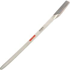 Global Classic Flexible G-10 Filleting Knife 31 cm