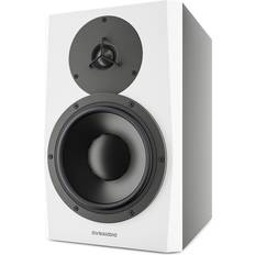 Dynaudio Altoparlanti Dynaudio LYD 8 Monitor Da Studio Attivo