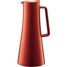 Bodum Bistro Termokanne 1.1L